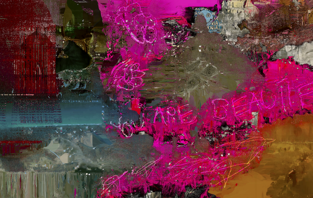 SXSW London’s Art Program Spotlights Spain’s ‘Underrated’ Contemporary Art Scene